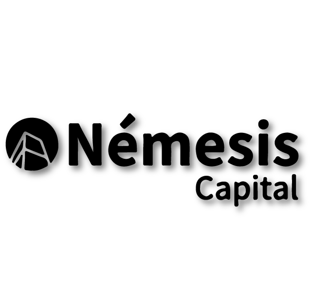 Client 1