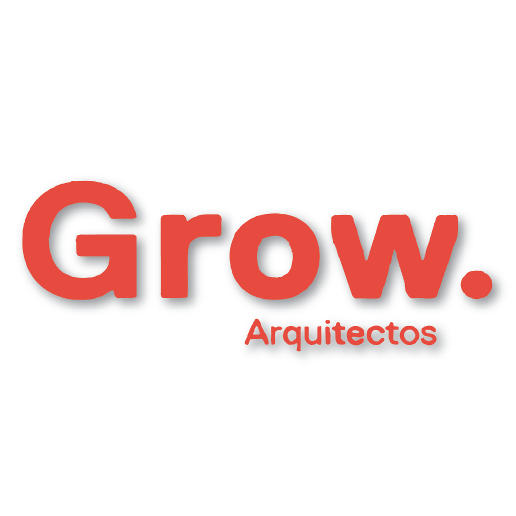 Client 9